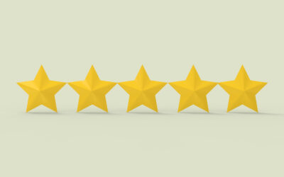 What Your Online Reputation Actually Costs You (And How Automated Review Management Changes the Game)