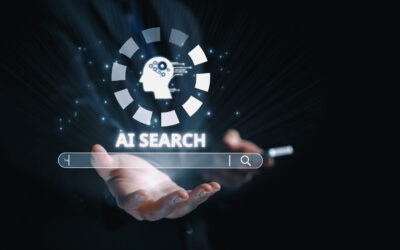 How to Rank in Google AI Search Results